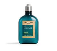 L'Occitane Cap Cedrat Homme Shower Gel 250 ml