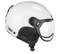 Cap CGM Ebi Mono Multicolore