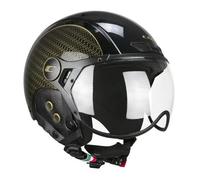 Cgm Casco Urbano 801g Ebi Gold