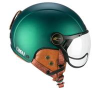 Cap CGM Ebi Vintage Vert