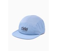 Ciele Athletics - GOCap-Classic-Athletics - Cappellino M/L - 58 cm +/- turchese