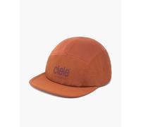 Cap Ciele Athletics Classic Athletics Unisex