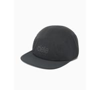 Cap Ciele Athletics Classic Athletics Unisex