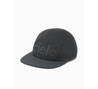 Cap Ciele Athletics Comp Century Unisex