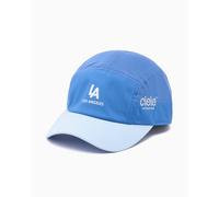 Cap Ciele Athletics Comp WWM26 City LA Unisex