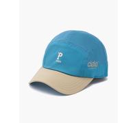 Cap Ciele Athletics Comp WWM26 City Paris Unisex