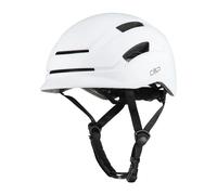 Cap CMP Blanc