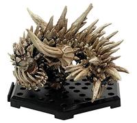 Cap com Radobaan: Monst er Caccia er x Figure Builder Mini Figura ~Vol.14~ (10206D)