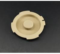 Cap Cover for PL adapter on the FZ mount for Sony F55 Camera