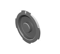 Cap Cover for PL adapter on the FZ mount for Sony F55 Camera