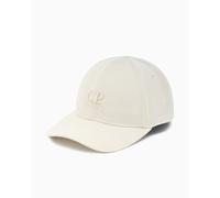 CP COMPANY Cappello beige