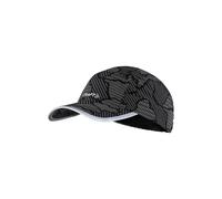 Cap Craft Core Essence Lumen Nero S/M
