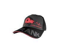 Cap Crank