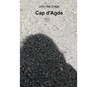 Cap d'Agde