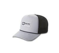 Cap Dakine ALL DAY TRUCKER (GRIGIO / DARK TIDE) Taille unique