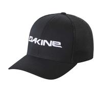 Cap Dakine SIDELINE TRUCKER (NERO) Taille unique