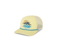 Cap Dakine TRUCKER DI VACANZA (COCONUTS) Taille unique