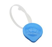 Cap del serbatoio fluido rondella del parabrezza 76802-SJD-003 Parti di auto