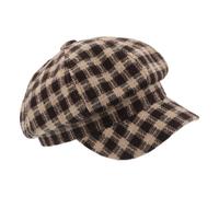 Cap di berretto classico berretto da berretto francese per berretto francese