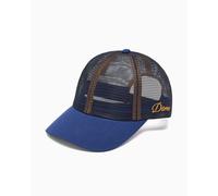 Cap Dime MTL Supermesh Unisex