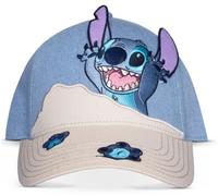 Cap Disney Stitch Beach Day Stitch