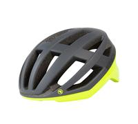 Cap Endura FS260-Pro II Jaune