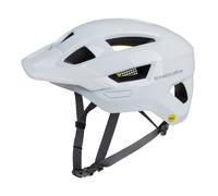 Cap Endura Hummvee Mips Blanc