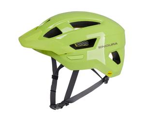 Cap Endura Hummvee Mips Vert