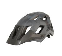 Cap Endura Hummvee Plus Grigio