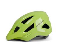 Cap Endura Hummvee Vert