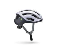 Fizik Kudo Helmet Viola S Lilac / Anthracite