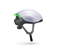 Fizik Kudo Aero Helmet Viola M Lilac / Anthracite