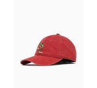 Cap forét Catch Washed Unisex