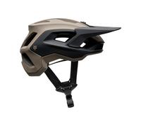 Cap Fox Racing Speedframe 5050 Marron