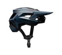 FOX Racing - Speedframe Pro Sense - Casco per bici L - 59-63 cm bianco
