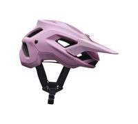 Cap Fox Racing Speedframe Solid Violet