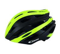 Cap Ges Icon-12 Jaune