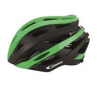 Cap Ges Icon-12 Vert