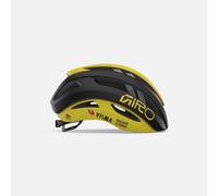 Casco Giro Aries Spherical Visma Lease a Bike 2024 - M