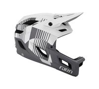 Cap Giro Coalition Spherical Gris