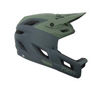 Cap Giro Coalition Spherical Vert