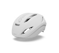 Cap Giro Eclipse Pro Blanc
