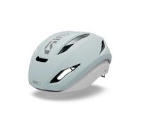 Cap Giro Eclipse Pro Bleu