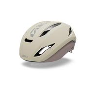 Cap Giro Eclipse Pro Gris