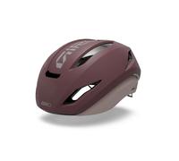 Cap Giro Eclipse Pro Marron
