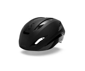 Cap Giro Eclipse Pro Noir