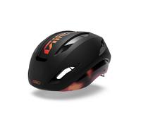 Cap Giro Eclipse Pro Orange