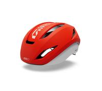 Cap Giro Eclipse Pro Rouge