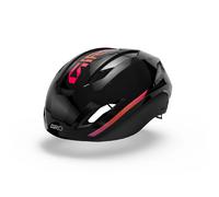Cap Giro Eclipse Pro Sunset Orange
