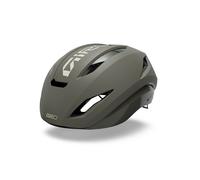 Cap Giro Eclipse Pro Vert